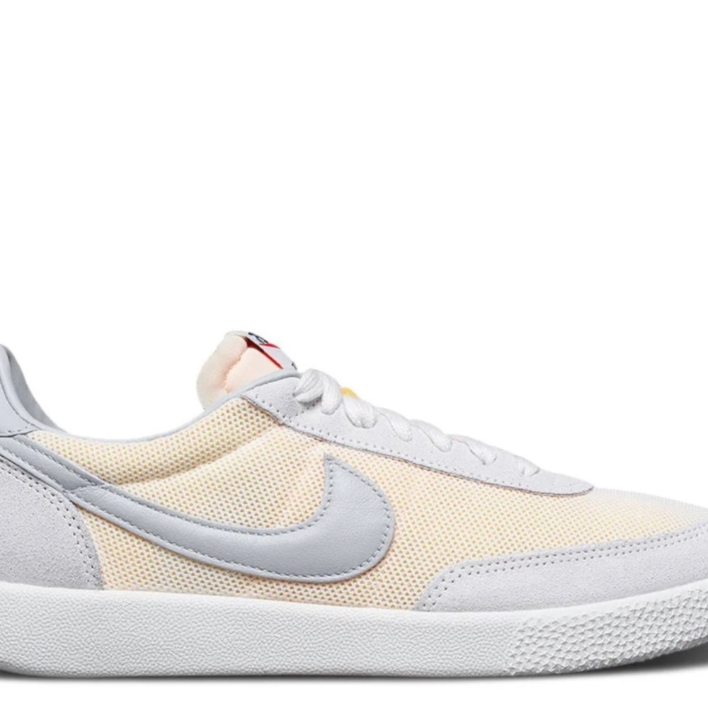 Nike Killshot OG- Size 8